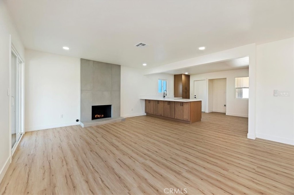 MLS #IG25268655 image #10