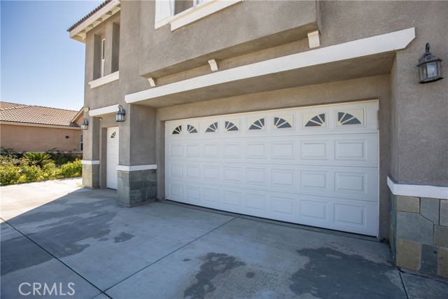 Detail Gallery Image 5 of 41 For 17545 Owen St, Fontana,  CA 92335 - 4 Beds | 3 Baths