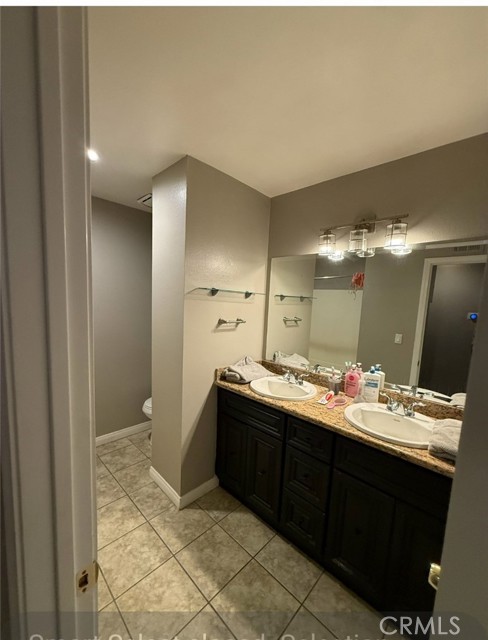 5523 Pioneer Boulevard, Whittier CA: https://media.crmls.org/medias/59f3f2ca-d561-4bc0-8c50-dada2fcbf2cd.jpg
