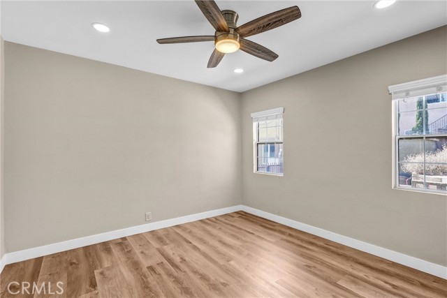 1861 S Redondo Boulevard, Los Angeles CA: https://media.crmls.org/medias/59f400ca-cc0e-451a-8b36-5cf119ee60b1.jpg