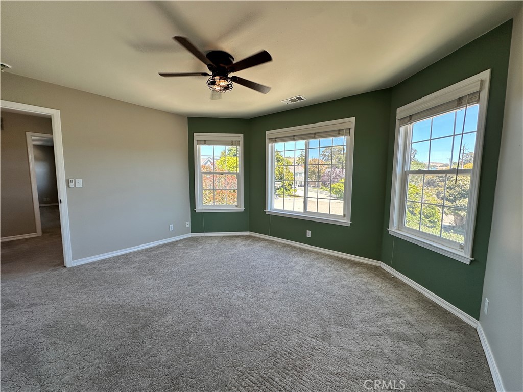 MLS #SC26130958 image #26