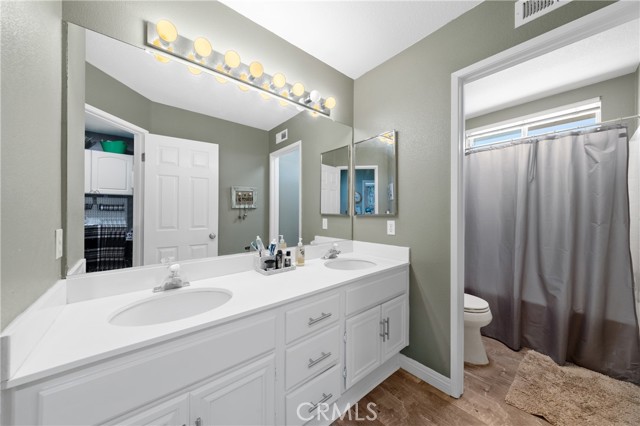 44785 Corte Sanchez, Temecula CA: https://media.crmls.org/medias/59f407e6-daaf-407e-9dec-c223e66aa03f.jpg