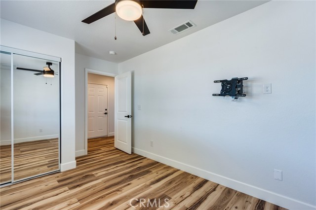 6548 Quail Spring Avenue, 29 Palms CA: https://media.crmls.org/medias/59f4140d-7ee9-4c54-a92c-f01a93b69e3e.jpg