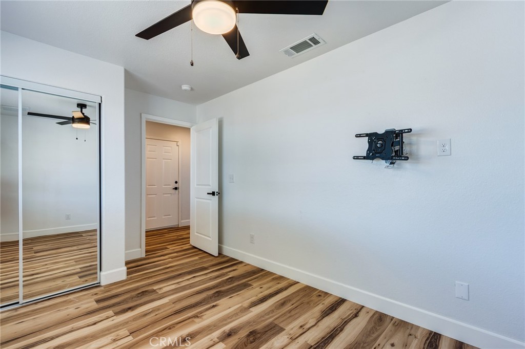 MLS #HD25250534 image #11