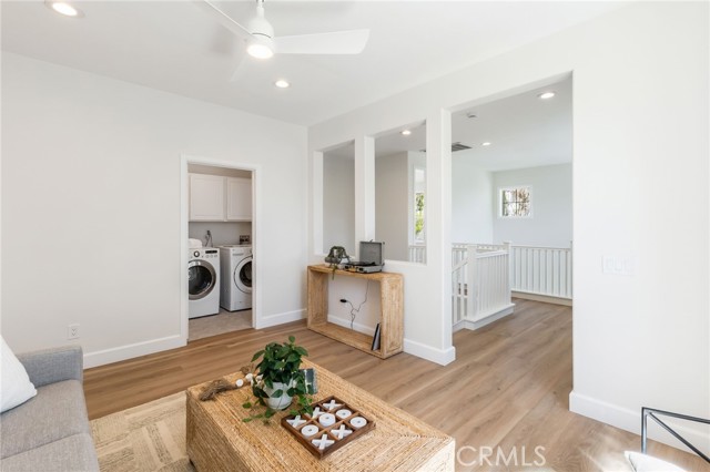 Detail Gallery Image 30 of 58 For 1 Tarleton, Ladera Ranch,  CA 92694 - 3 Beds | 2/1 Baths