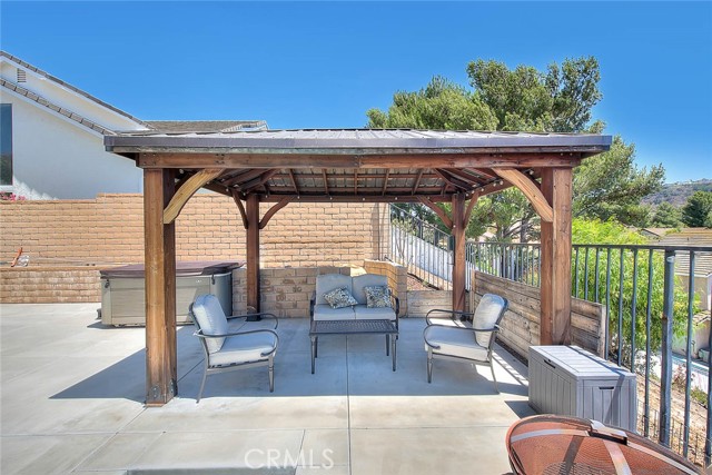 Detail Gallery Image 65 of 72 For 3344 Deaver Dr, Corona,  CA 92882 - 4 Beds | 3 Baths