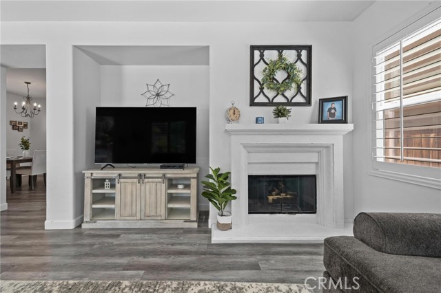 Detail Gallery Image 11 of 36 For 11225 Pinecone St, Corona,  CA 92883 - 4 Beds | 2/1 Baths