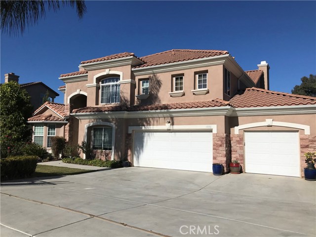 18386 Cactus Ave, Riverside, CA 92508