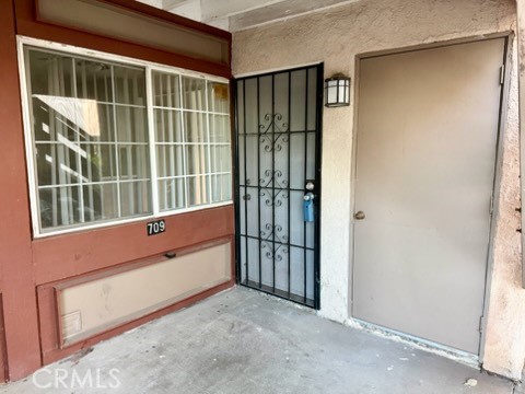 Front Image Thumbnail for CRPW26078796