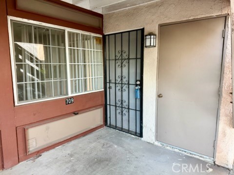 212 S Kraemer Blvd. #709