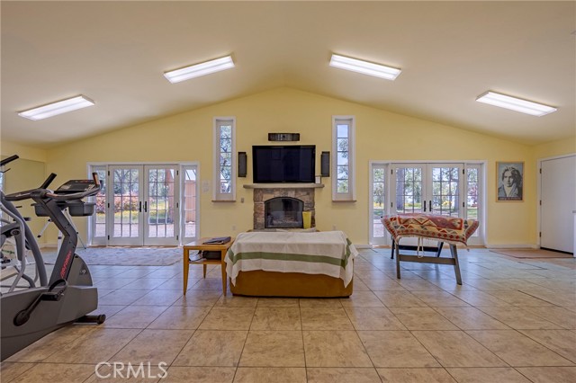 Detail Gallery Image 49 of 75 For 5873 Schilling, Coulterville,  CA 95311 - 2 Beds | 2 Baths