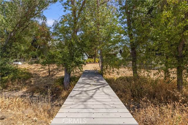 Detail Gallery Image 54 of 67 For 2855 Bell Hill Rd, Kelseyville,  CA 95451 - 3 Beds | 2 Baths