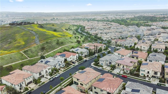 Image 61 of 63 For 51 Redshift  