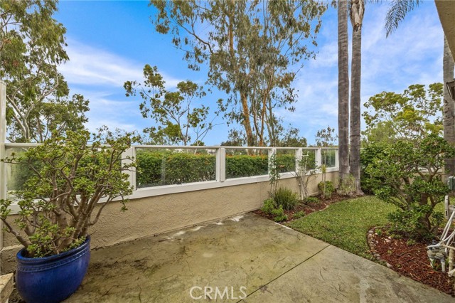 Detail Gallery Image 43 of 54 For 91 Stanford Ct #62,  Irvine,  CA 92612 - 3 Beds | 3 Baths
