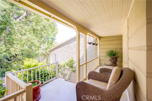 3315 Oak Glen Drive photo 3