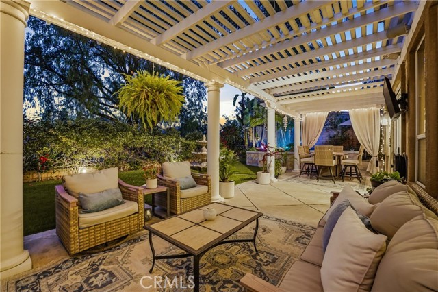 Detail Gallery Image 34 of 46 For 25441 Pacific Hills, Mission Viejo,  CA 92692 - 4 Beds | 2/1 Baths