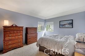 Detail Gallery Image 26 of 37 For 26857 Claudette #134,  Canyon Country,  CA 91351 - 2 Beds | 2 Baths