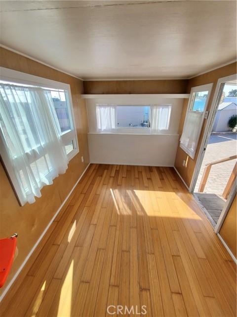Detail Gallery Image 9 of 20 For 233 Surf St #3,  Morro Bay,  CA 93442 - 1 Beds | 1 Baths