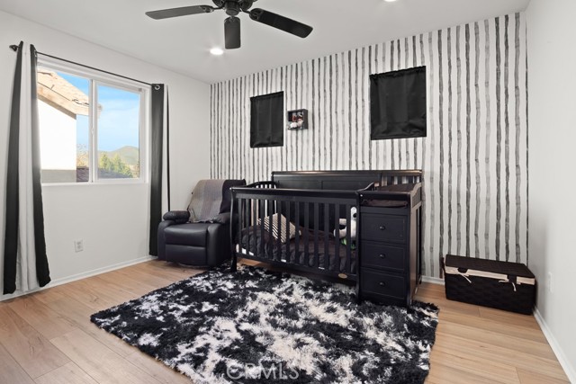 29461 El Presidio, Menifee CA: https://media.crmls.org/medias/59f4f680-5b52-4a1e-bda3-541cf29844d7.jpg