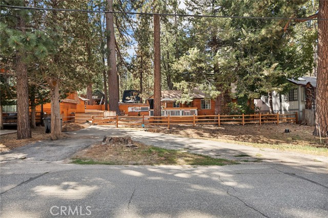 Detail Gallery Image 24 of 37 For 42651 La Placida Ave, Big Bear Lake,  CA 92315 - 3 Beds | 2 Baths