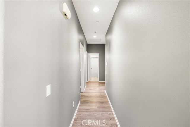 Detail Gallery Image 34 of 62 For 1676 Vibrant Gln, San Jacinto,  CA 92582 - 3 Beds | 2 Baths