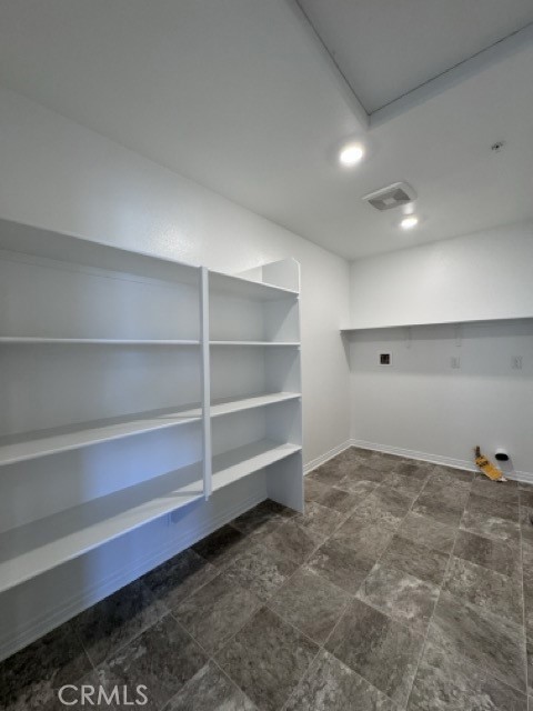 Detail Gallery Image 35 of 62 For 29943 Ballast Rd, Menifee,  CA 92584 - 4 Beds | 3 Baths