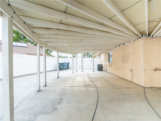 1363 Galileo Way, San Jacinto CA: https://media.crmls.org/medias/59f50a6c-7f1d-41e1-8194-a7a3156169e4.jpg