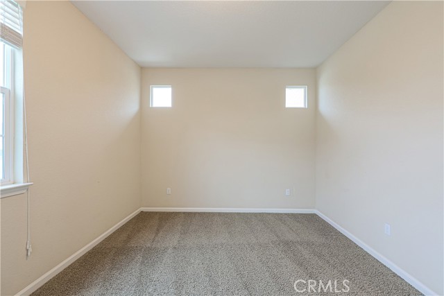 Detail Gallery Image 30 of 64 For 4985 Webber Ct, Merced,  CA 95348 - 3 Beds | 2 Baths