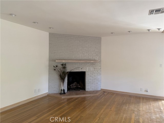 Detail Gallery Image 4 of 23 For 3 Sorrel Ln, Rolling Hills Estates,  CA 90274 - 3 Beds | 3 Baths