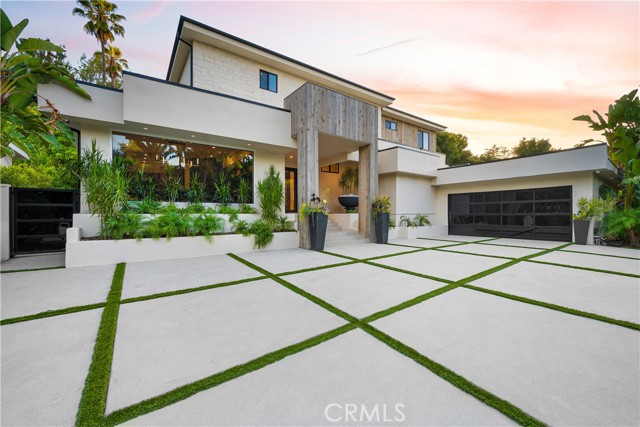 4609 Louise Avenue, Encino CA: https://media.crmls.org/medias/59f5173c-6f3c-4a09-8ec3-48b641c62c1c.jpg