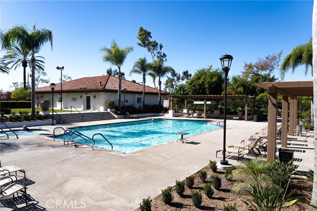 Detail Gallery Image 52 of 59 For 23391 El Greco, Mission Viejo,  CA 92692 - 2 Beds | 2 Baths