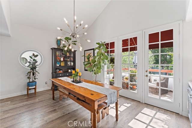 Detail Gallery Image 15 of 51 For 19431 Ranch Ln #101,  Huntington Beach,  CA 92648 - 4 Beds | 3/1 Baths