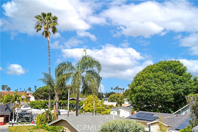 Detail Gallery Image 15 of 22 For 521 S Francisca Ave, Redondo Beach,  CA 90277 - – Beds | – Baths