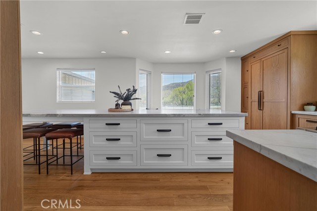 Detail Gallery Image 21 of 39 For 29700 Pinedale, Tehachapi,  CA 93561 - 4 Beds | 2/1 Baths