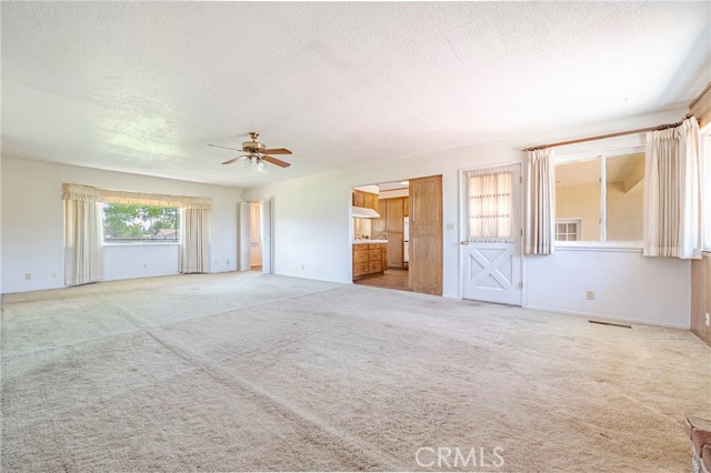 Detail Gallery Image 25 of 59 For 5388 Moran Ave, Atwater,  CA 95301 - 4 Beds | 3 Baths