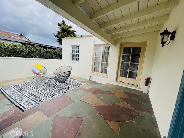 Detail Gallery Image 7 of 56 For 1508 S Sierra Vista Ave, Alhambra,  CA 91801 - – Beds | – Baths