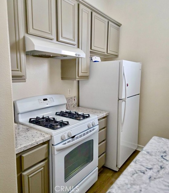 Detail Gallery Image 47 of 47 For 31210 Strawberry Tree, Temecula,  CA 92592 - 3 Beds | 2/1 Baths