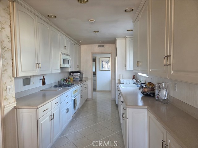 Details for 4410 Centralia, Long Beach, CA 90808