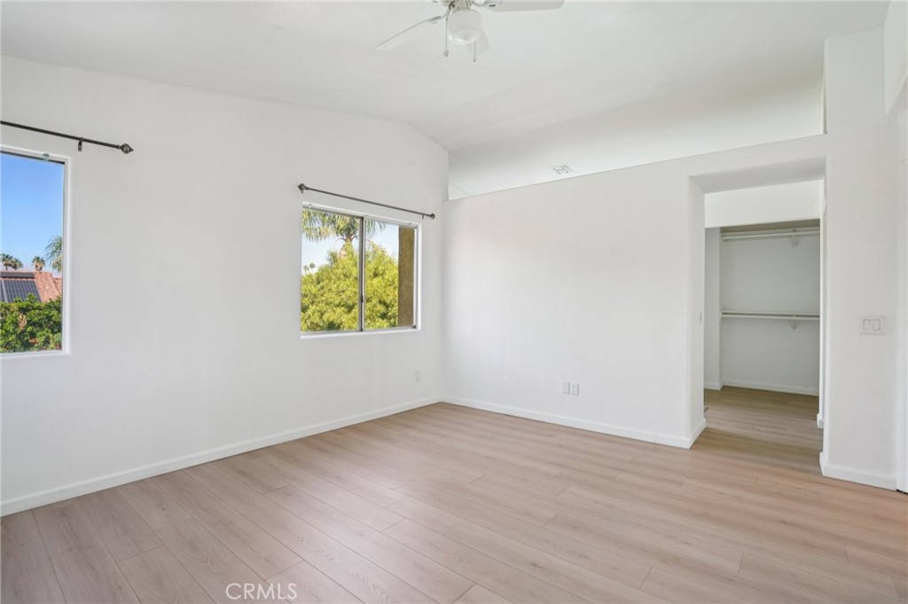 MLS #SR25254629 image #28