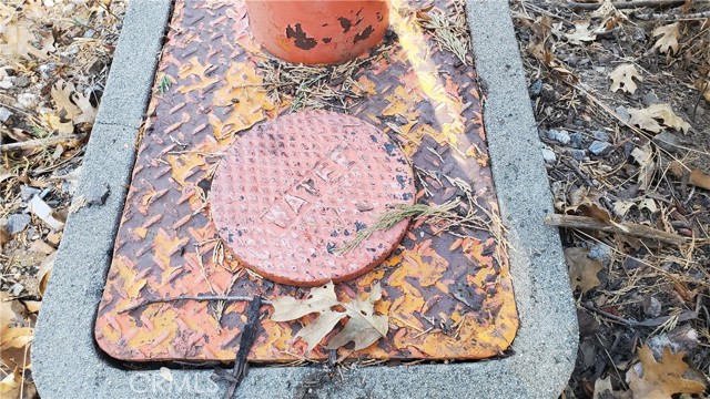 Detail Gallery Image 26 of 35 For 26 Peak Circle, Crestline,  CA 92322 - – Beds | – Baths