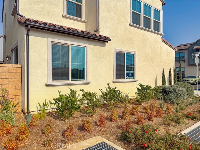 Detail Gallery Image 42 of 45 For 501 Embrook, West Covina,  CA 91791 - 4 Beds | 3 Baths