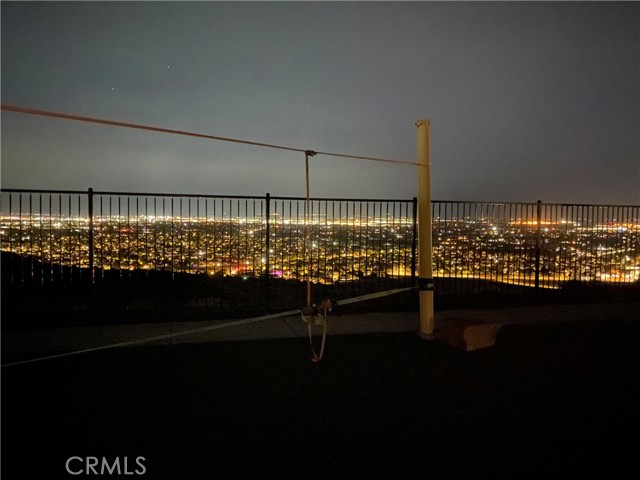 39625 Yianni Court, Palmdale CA: https://media.crmls.org/medias/59f5fc9a-43e1-43d5-825a-1232c4161108.jpg