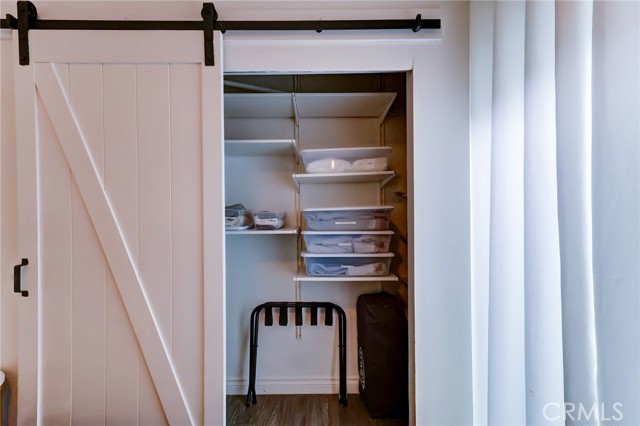 Detail Gallery Image 28 of 42 For 710 Larch St #1/2,  Inglewood,  CA 90301 - 1 Beds | 1 Baths