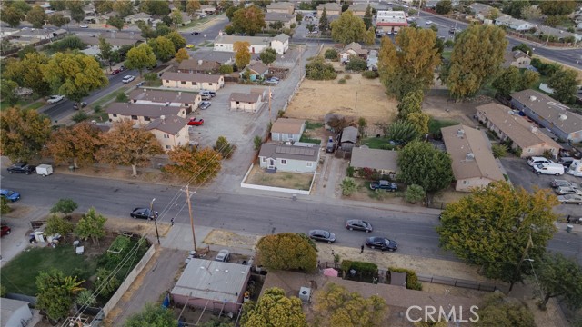 Detail Gallery Image 42 of 44 For 120 S St, Merced,  CA 95341 - 2 Beds | 1 Baths