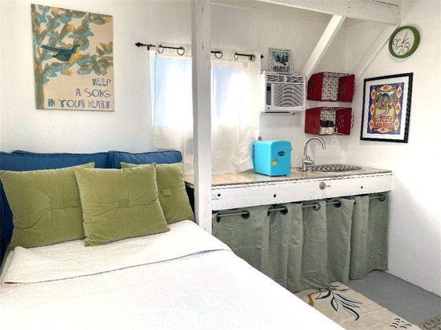 Detail Gallery Image 44 of 55 For 23711 California Ave, Hemet,  CA 92545 - 5 Beds | 3 Baths