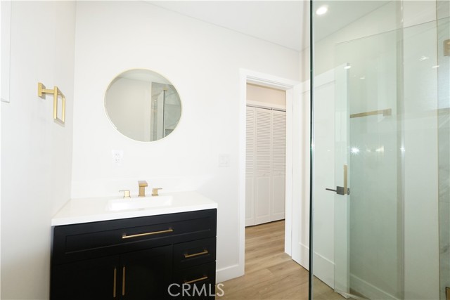 Detail Gallery Image 47 of 50 For 10345 Blucher Ave, Granada Hills,  CA 91344 - 3 Beds | 2 Baths