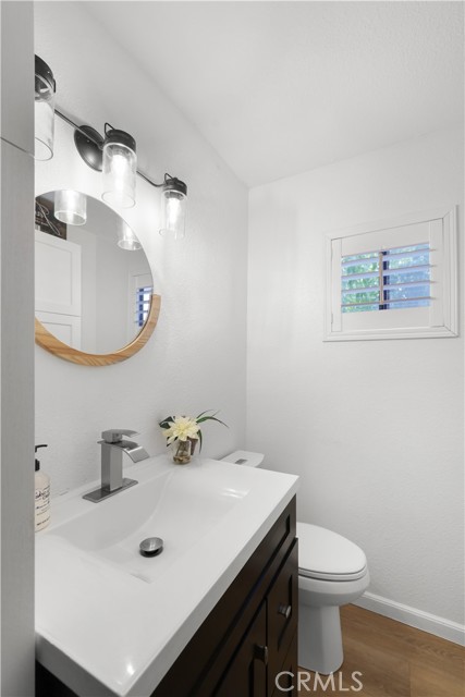 4700 W 169th Street, Lawndale CA: https://media.crmls.org/medias/59f63953-a8f3-4807-a1da-eaed4150ea29.jpg