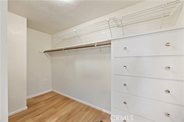 1049 2nd Street, Norco CA: https://media.crmls.org/medias/59f63b91-5394-490c-a7d8-22af1a664791.jpg