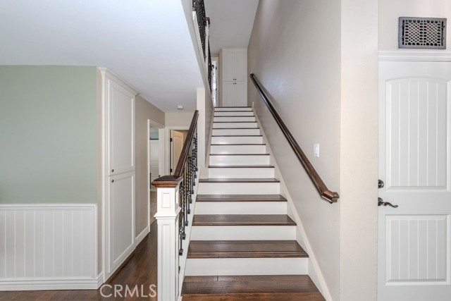 Detail Gallery Image 31 of 55 For 19542 Drybrook Ln., Huntington Beach,  CA 92646 - 4 Beds | 2/1 Baths