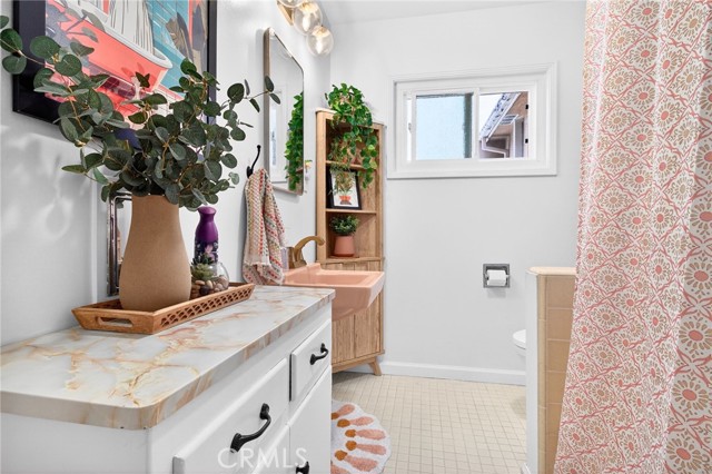 Detail Gallery Image 37 of 66 For 907 E Ocean Bld, Long Beach,  CA 90802 - 2 Beds | 2 Baths